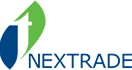 Nextrade Co., Ltd.