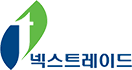 넥스트레이드